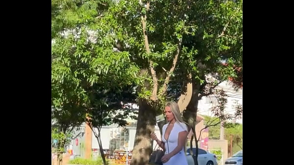 FAMOSA &Aacute; MAIORES LOIRAS DO BRASIL 