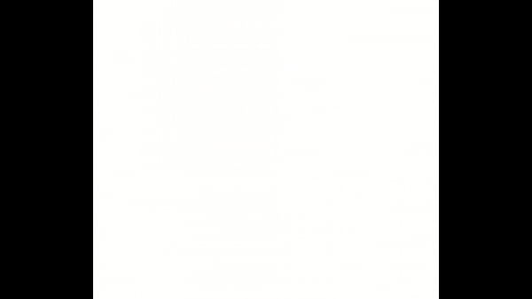 Nonton Snowbunnyfever thumbnail