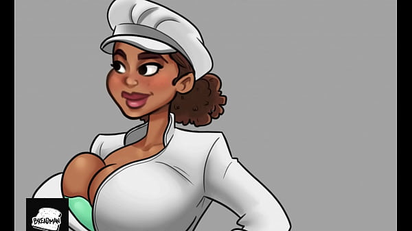 Stream Picarto BreadManGames Demon_Deals 2022 06 10