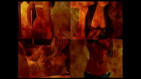 Nonton Hot Babysitter Gets Plowed 321 thumbnail