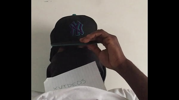 Nonton Verification Video thumbnail