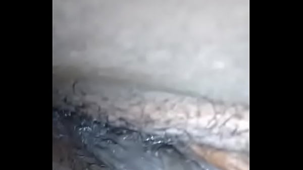 Nonton Thotkingdomcom thumbnail