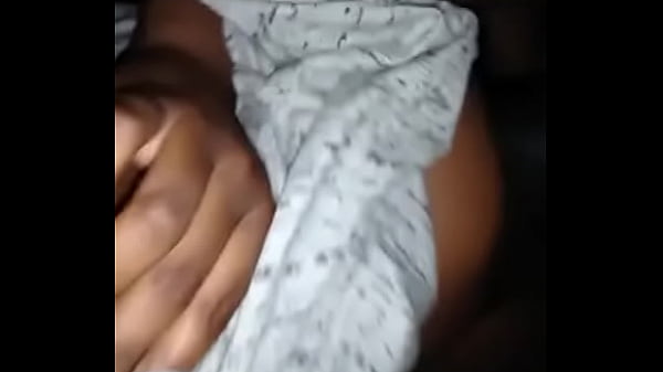 Play MP4 - sister in law walked in i was not stoping &num;1