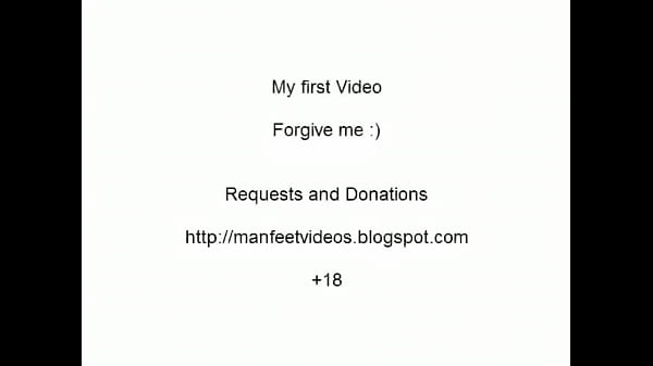 Nonton Sexy Man Feet Solo Man Feet My Feet - Onlymyfeet thumbnail