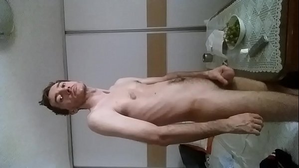 Play MP4 - I masturbating at home