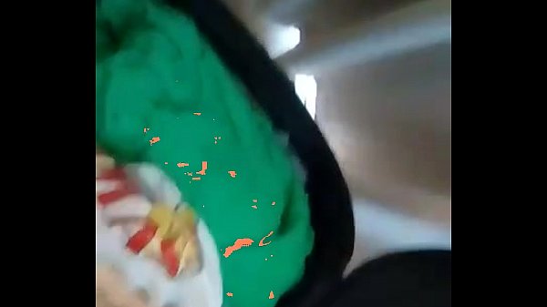 swathinaidu shows hernude body in hotel room1