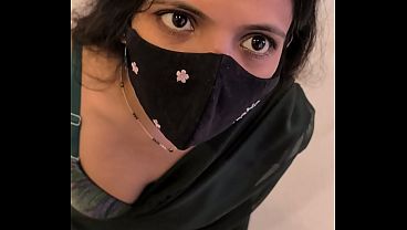 Hot Bhabhi gets dirty with Devar while husband was out Hot Bhabhi gets dirty with Devar while husband was out