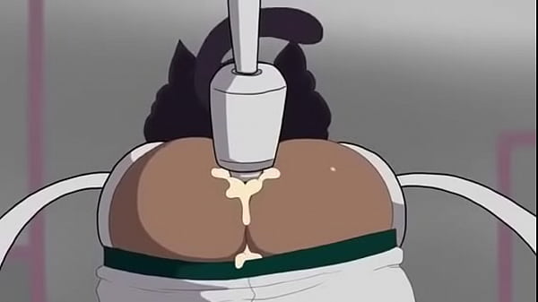 DEVIANTSEIGA Belly Inflation OnIndustrial