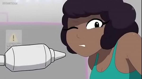 Play MP4 - DEVIANTSEIGA - Belly Inflation On Industrial