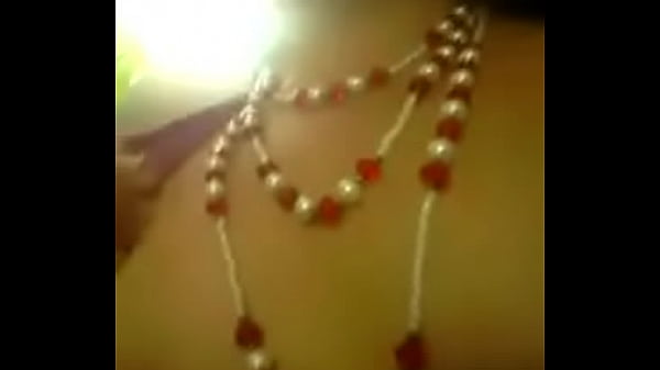 12198377 181178322223197 1656096347 n 