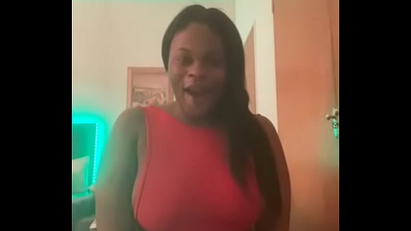 Verification Video thumbnail