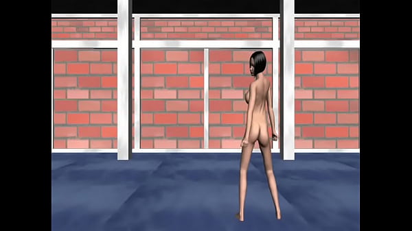 Nonton Janice Dancing thumbnail