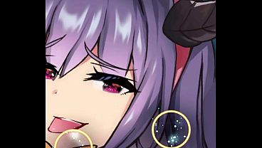 Tenkafuma thumbnail