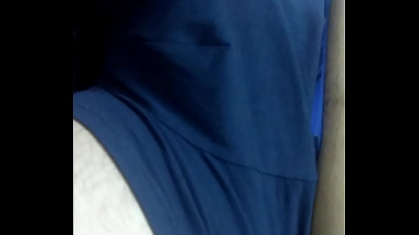 Play MP4 - Camel Underwear Masturbate