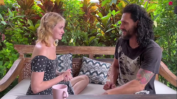 Nonton I Love Dominating Horny Guys Like My Neighbor thumbnail