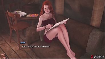 Nonton La Piccola Contea Delle Milf #16 &bull; Gameplay [hd] thumbnail