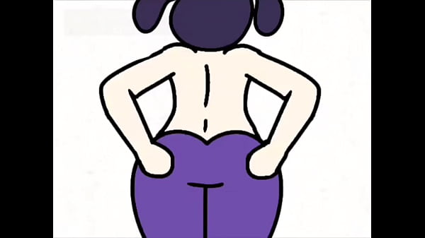 Nonton Nude Ass thumbnail