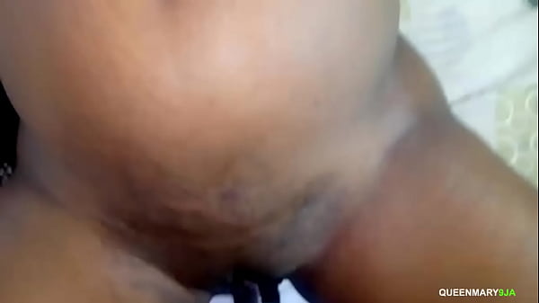 Play MP4 - This is how we fuck on a rainy day