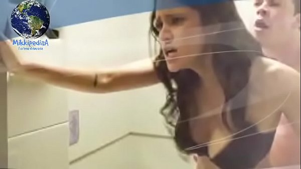 VIRAL VIDEO PLANE_के TOILET में_SEX TEACHER banned due to havingSEX On_THE Plan