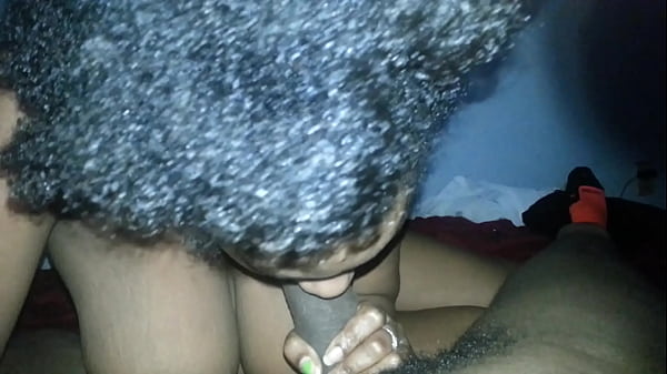 Play MP4 - 20140109 235911