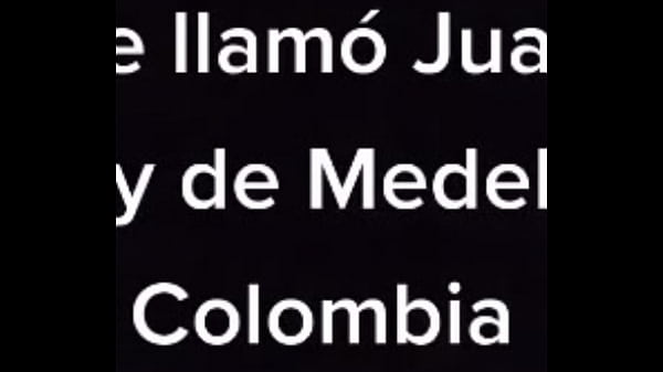 Nonton Soy Virgen Y Quiero Dejar De Serlo Me Ayudas? thumbnail