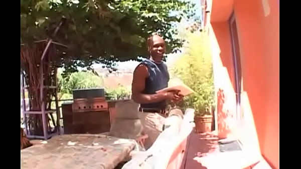 Sativa Rose Wants Chocolate thumbnail