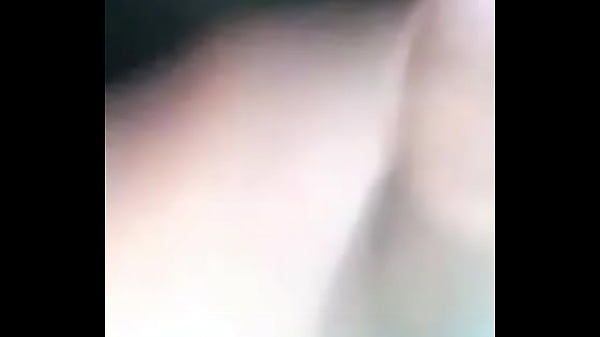 Nonton Sloppy Cummings thumbnail