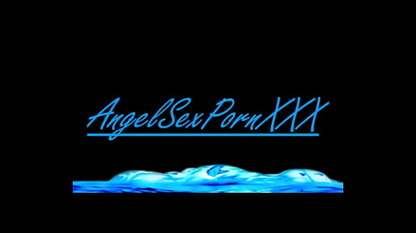 Nonton Me Encanta Saltar Encima De Mi Esposo Y Luego Tragarme Todo Su Semen thumbnail