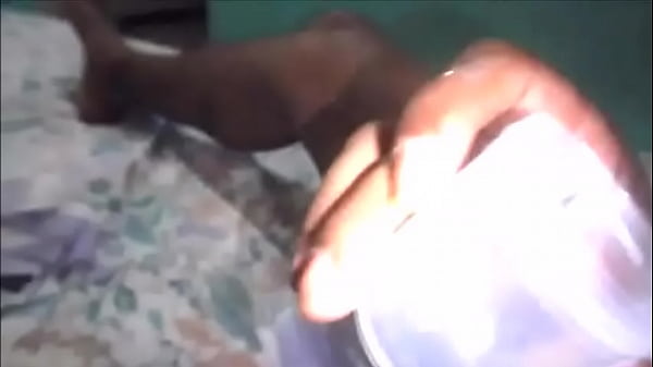 Coletando porra do GP