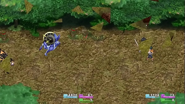 Nonton Hentai Game thumbnail