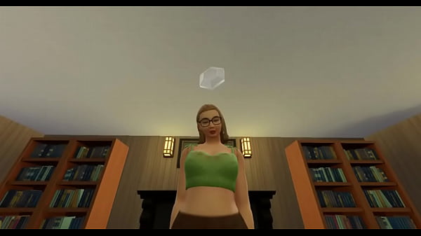 Nonton She Likes Me And At Last We Touch thumbnail