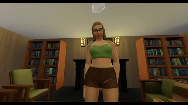 POV I_finally_kiss theone I like