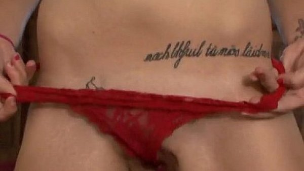 Dagfs - Let Take A Bite On This Nice Apple 