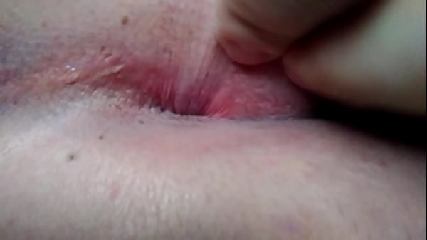 Cucetinha pra negros 