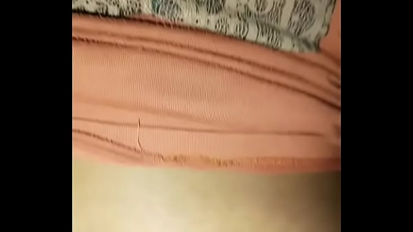 Godain Bini_Orang Sampe dapat memek_nya