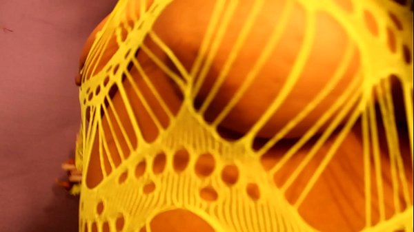 Big bouncing nipples