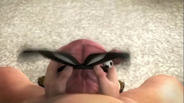 Pov fucking sluts