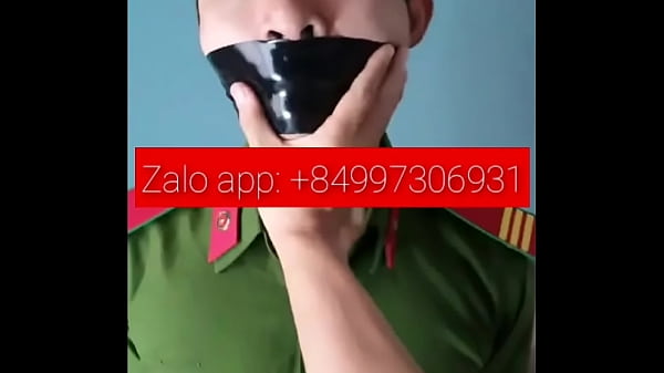 Play MP4 - Bạo d&acirc;m anh C&ocirc;ng An Việt Nam P3 &vert; &vert; Xem th&ecirc;m&colon; http&colon;&sol;&sol;bit&period;ly&sol;GetMorexVideos-MrT