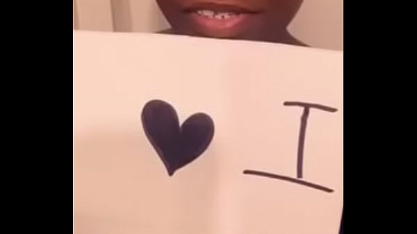 Play MP4 - Verification video