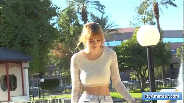 FTV_Girls masturbating FirstTime Video from06