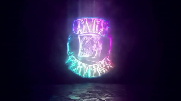 Play MP4 - Meu ex chegou de surpresa e dei a bunda pra ele