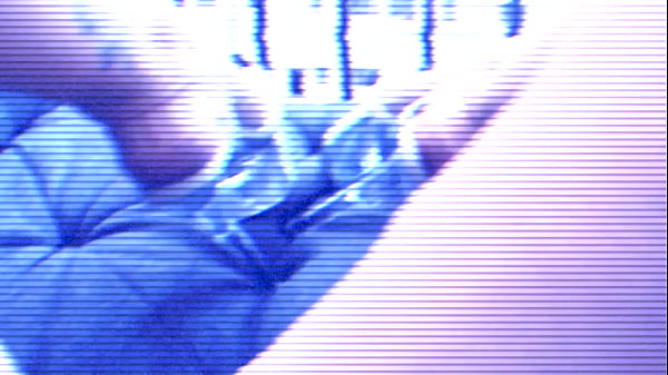 Do you like my pleaser 