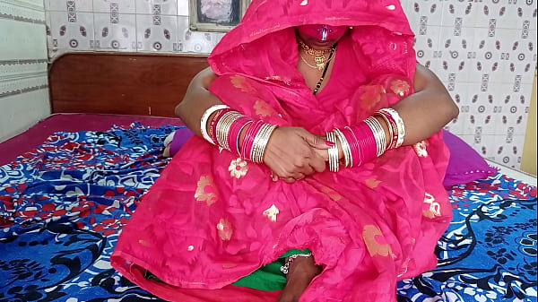 newly married bengali boudi xxxriding_father in law dick untilcum inside