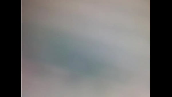 Nonton Take That Dick Good thumbnail