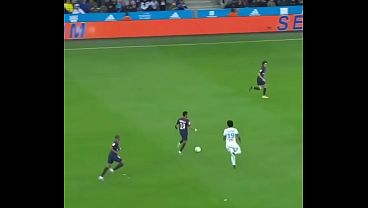 Menino Ney colocando as espanholas na chapa video thumbnail