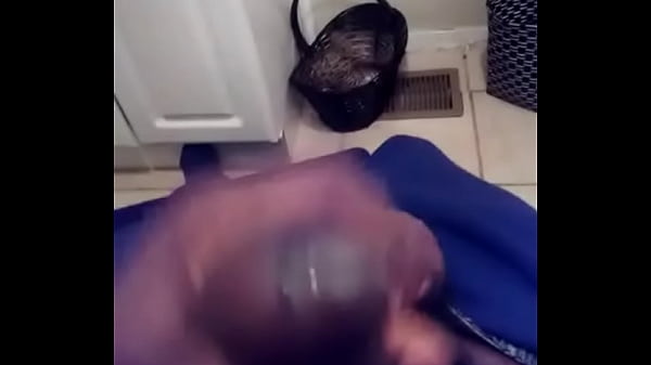 c3d53b38-5481-42b9-8a19-2cfbe41b8c4a