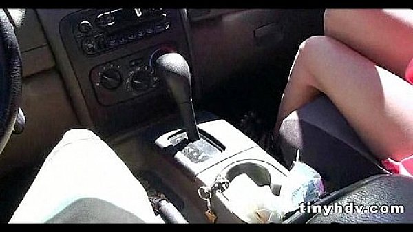 Nonton Teen Fucked Pov Stacie Andrews 1 81 thumbnail