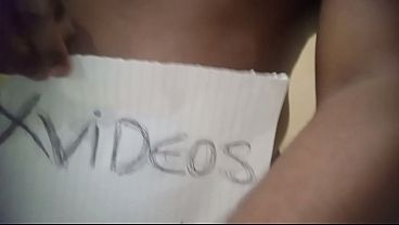 V&iacute_deo de verifica&ccedil_&atilde_o