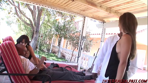 It&rsquo;s no holes barred for these four naughty whores 