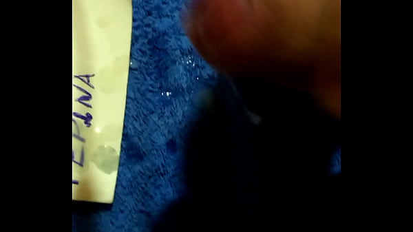 Play MP4 - VID 20170720 072319905